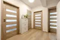 3 room apartment 61 m² Wrocław, Poland