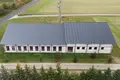 Shop 800 m² in Wagrowiec, Poland