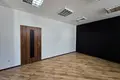 Apartment 77 m² in Lodz, Poland