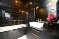 2 room apartment 52 m² Kleszczewo, Poland