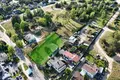 House 60 m² Potasze, Poland