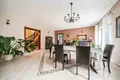 House 298 m² Sieroslaw, Poland