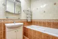 1 room apartment 40 m² Warsaw, Poland