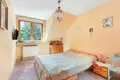 House 217 m² Warsaw, Poland