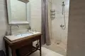3 room apartment 84 m² Belchatow, Poland