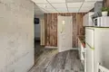 1 room apartment 28 m² in Poznan, Poland