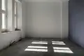 Mieszkanie 204 m² w Poznań, Polska