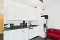 Mieszkanie 1 pokój 28 m² Dopiewiec, Polska