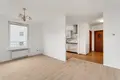 Квартира 2 комнаты 51 м² Познань, Польша