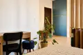 1 room apartment 33 m² in Warsaw, Poland