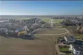 Land 5 879 m² Poznan, Poland