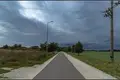 Apartment 640 m² Zborowo, Poland