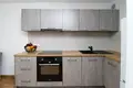 2 room apartment 38 m² in Warsaw, Poland