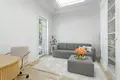 House 585 m² Sieroslaw, Poland