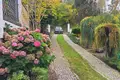 House 322 m² Olsztyn, Poland
