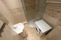 3 room apartment 64 m² in Łódź Voivodeship, Poland