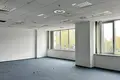 Apartment 378 m² in Warsaw, Poland