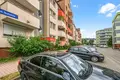 Commercial property 42 m² in Wrocław, Poland