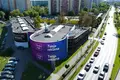 Apartment 825 m² Wrocław, Poland