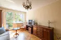 2 room apartment 45 m² Gdańsk, Poland