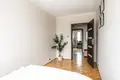 4 room apartment 75 m² Lubon, Poland