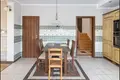 Apartment 240 m² Kiekrz, Poland