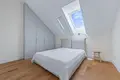 House 390 m² in Warsaw, Poland