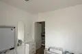 Apartment 46 m² in Krakow, Poland