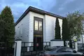 House 285 m² Poznan, Poland