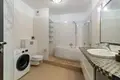 2 room apartment 59 m² Warsaw, Poland