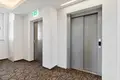 4 room apartment 114 m² Warsaw, Poland