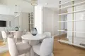 7 room apartment 168 m² Poland, Poland