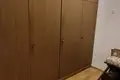 2 room apartment 40 m² Warsaw, Poland