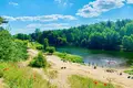 Mieszkanie 3 pokoi 41 m² Czapury, Polska