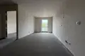 2 room apartment 40 m² Lodz, Poland