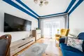 House 192 m² Szamotuly, Poland