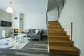 Apartment 160 m² Lodz, Poland