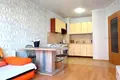 2 room apartment 33 m² in Olsztyn, Poland