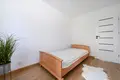 3 room apartment 53 m² in Lodz, Poland