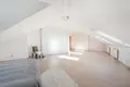 Commercial property 150 m² in Krakow, Poland