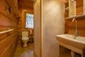 House 164 m² Poland, Poland