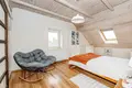 House 210 m² Tarnowo Podgorne, Poland