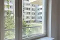 2 room apartment 58 m² in Warsaw, Poland