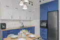 2 room apartment 50 m² Warsaw, Poland