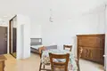 1 room apartment 30 m² in Warsaw, Poland