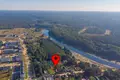 House 145 m² Pila, Poland