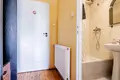 Apartment 247 m² Bytyn, Poland