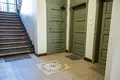 2 room apartment 46 m² Wrocław, Poland