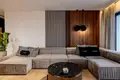 House 105 m² Siekierki Male, Poland