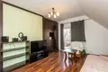 House 398 m² Przezmierowo, Poland